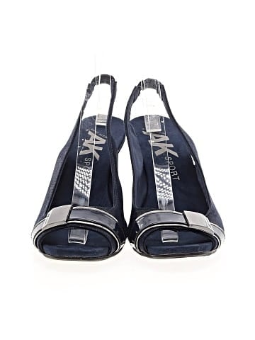 Anne Klein Sport Wedges (view 2)