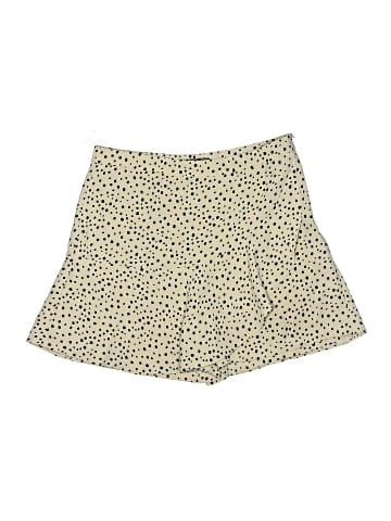 Potter's Pot Skort (view 1)