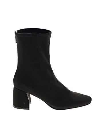 Donald J Pliner Ankle Boots (view 1)