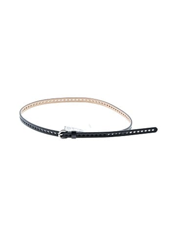Target Belt (view 1)