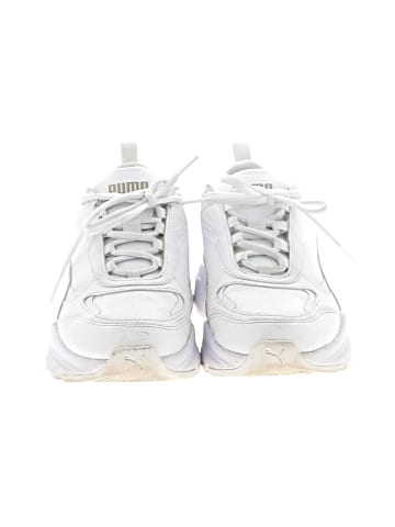 Puma Sneakers (view 2)