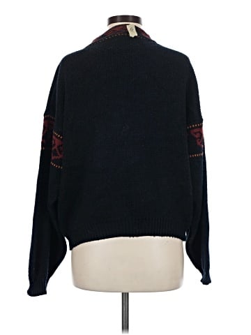 Point Zero Cardigan (view 2)