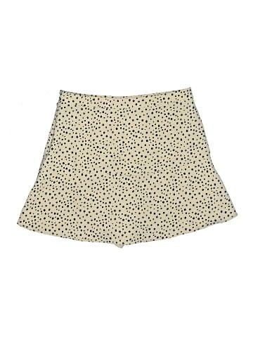 Potter's Pot Skort (view 2)