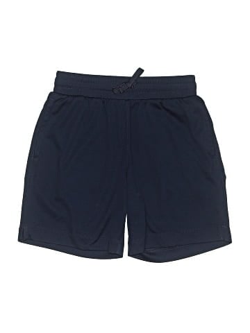 Gap Kids Athletic Shorts (view 1)
