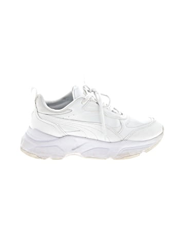 Puma Sneakers (view 1)