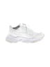 Puma White Sneakers Size 5 1/2 - photo 1