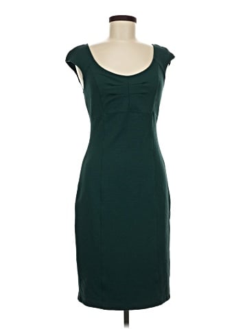 Maeve by Anthropologie Cocktail Dress (view 1)