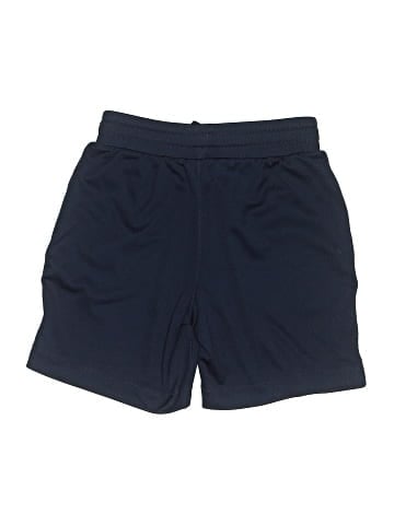 Gap Kids Athletic Shorts (view 2)