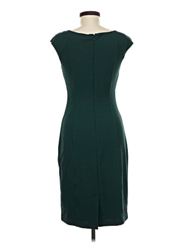 Maeve by Anthropologie Cocktail Dress (view 2)