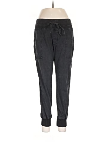 James Perse Casual Pants (view 1)