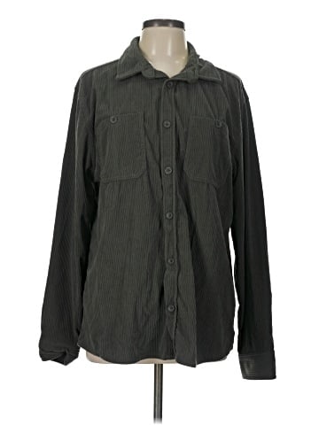 32 Degrees Jacket (view 1)