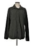 32 Degrees 100% Polyester Green Jacket Size L - photo 1