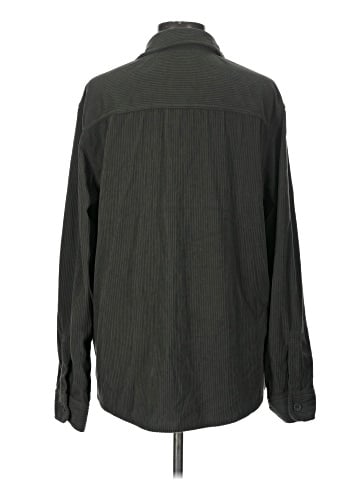 32 Degrees Jacket (view 2)