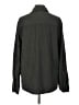 32 Degrees 100% Polyester Green Jacket Size L - photo 2