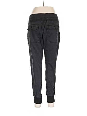 James Perse Casual Pants (view 2)