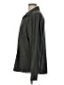 32 Degrees 100% Polyester Green Jacket Size L - photo 5