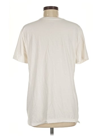 Target Short Sleeve T-Shirt (view 2)