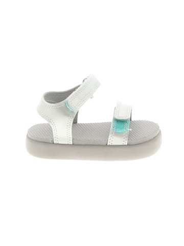 Ten Little Sandals (view 1)