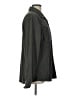 32 Degrees 100% Polyester Green Jacket Size L - photo 4