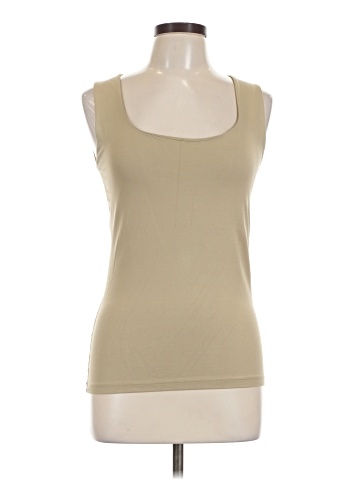 Zara Collection Tank Top (view 1)