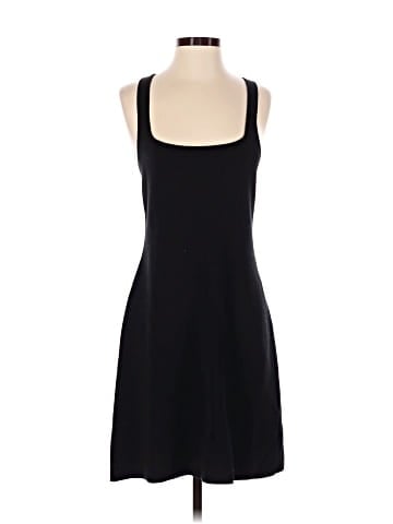 J.Crew Casual Dress (view 1)