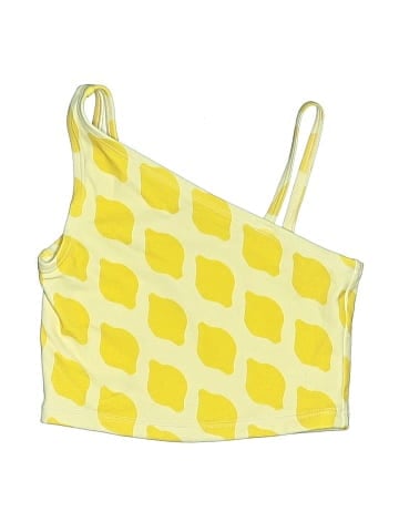 Hanna Andersson Two Piece Swimsuit (view 1)