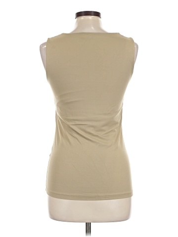 Zara Collection Tank Top (view 2)