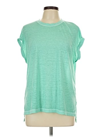 Bcg Short Sleeve T-Shirt (view 1)