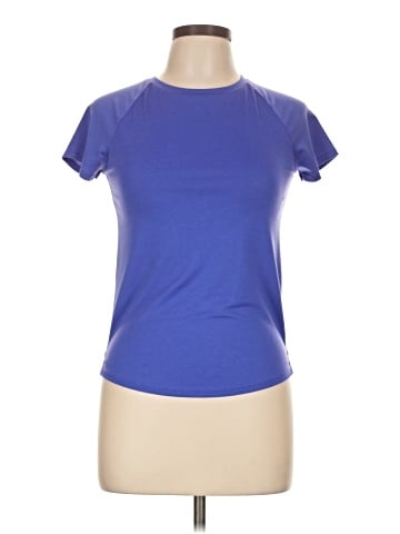 Athletic Works Active T-Shirt (view 1)