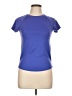 Athletic Works Blue Active T-Shirt Size L - photo 1