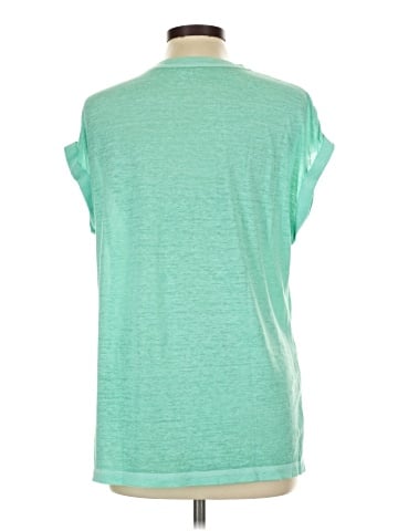 Bcg Short Sleeve T-Shirt (view 2)