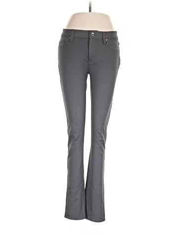 CALVIN KLEIN JEANS Dress Pants (view 1)