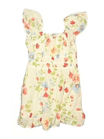 Old Navy Dress (view 1)