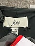 Joie Black Leggings Size XS - photo 7