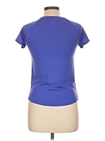 Athletic Works Active T-Shirt (view 2)