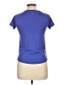 Athletic Works Blue Active T-Shirt Size L - photo 2