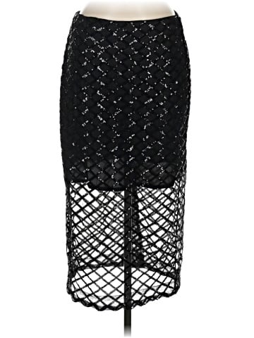 J.Crew Collection Formal Skirt (view 1)