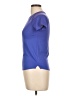 Athletic Works Blue Active T-Shirt Size L - photo 5