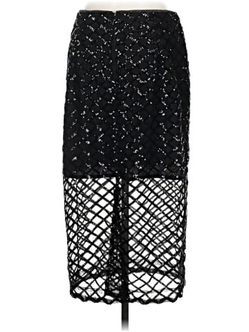 J.Crew Collection Formal Skirt (view 2)