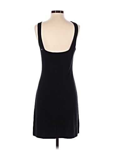 J.Crew Casual Dress (view 2)