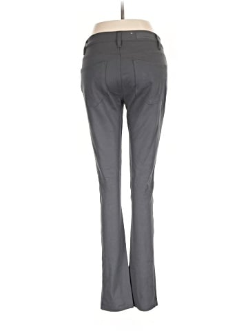 CALVIN KLEIN JEANS Dress Pants (view 2)