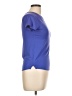 Athletic Works Blue Active T-Shirt Size L - photo 4