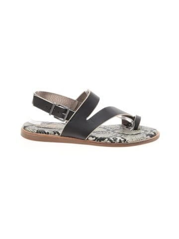 Crown Vintage Sandals (view 1)