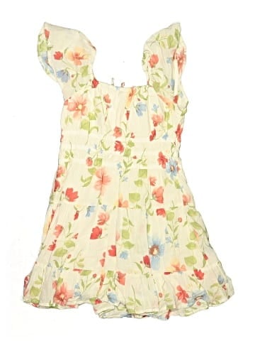 Old Navy Dress (view 2)