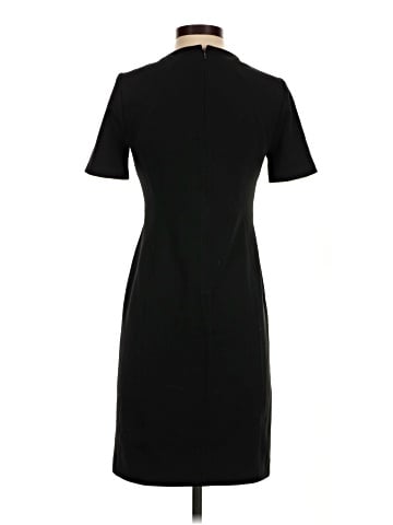 T Tahari Casual Dress (view 2)