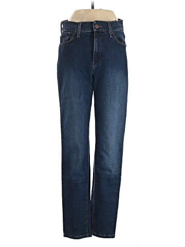 Mott & Bow Jeans (view 1)