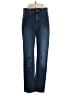 Mott & Bow Blue Jeans Size 26 waist - photo 1