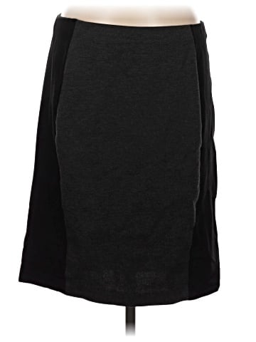 Vince Camuto Casual Skirt (view 1)