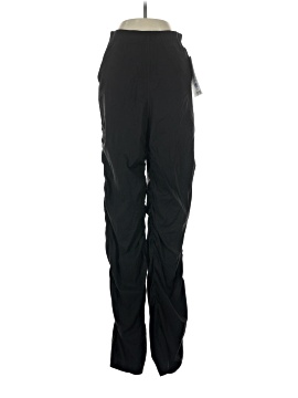 Lululemon Athletica Active Pants