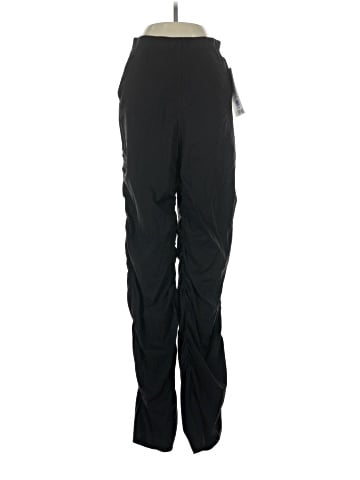 Lululemon Athletica Active Pants (view 1)